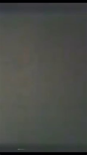 Wham O Super Elastic Bubble Plastic | Who Remembers - were we getting stoned as kids? #smell Super Elastic Bubble Plastic was the brand name for a children’s toy manufactured from the 1970s through the 80s by Wham-O. It consisted of a tube of viscous plastic substance and a thin straw used to blow semi-solid bubbles. A pea-sized amount of liquid plastic was squeezed from the tube and made into a ball. One end of the straw was then inserted into the ball, and the user would blow into the other en