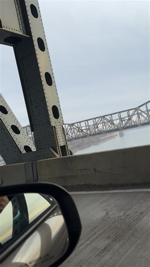 BookaBoo93 (@bookaboo93)’s videos with original sound - BookaBoo93