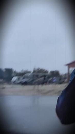 9K views · 21 reactions | They can't help you Part 31 | HowTo | Facebook