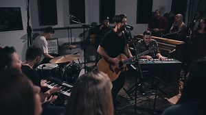 “Living Hope - House Sessions” came out today! Excited to share this project with you all. These are live, broken down versions of nine songs from my latest record “Living Hope”. Such a special day a few months back getting together with some friends to record this. Hope you enjoy it! http://smarturl.it/PhilHouseSessions | Phil Wickham