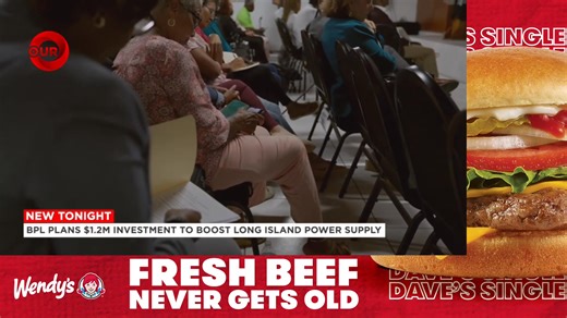 Bahamas Power and Light announces plans to roll out a $1.2 million investment in a generator and transformer to significantly strengthen energy supply in South Long Island. | Our News Bahamas