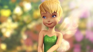 Watch Tinker Bell 2008 full Movie HD on ShowboxMovies Free