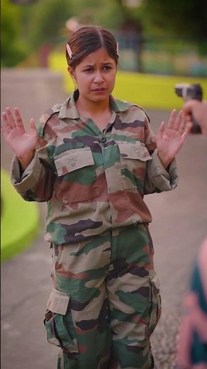 Army Indian ❤️🇮🇳 #trending #army #papa #funnyvideos #youtubeshorts