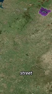 #geography #facts #map #area | History Hub Urdu