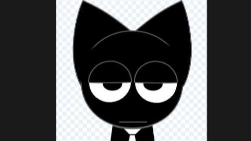 Sprunki Pyramixed - 夜晚！0.9