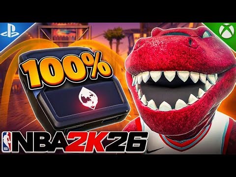 Easy *AUTOGREEN* NBA 2K26 Cronus Zen Script SETUP