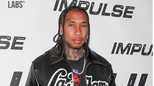 Tyga Responds To Claim He Partied With 13-Year-Old Girl In A Hot Tub - HipHopDX