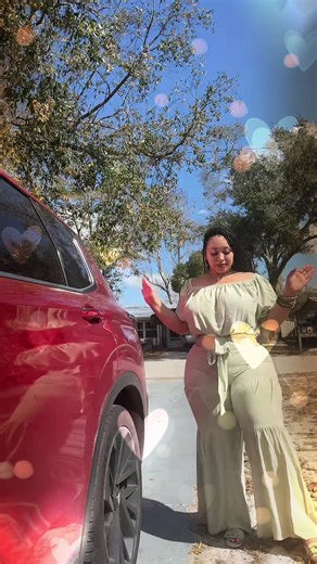 Simple & Cute 🍈😍 #OOTD