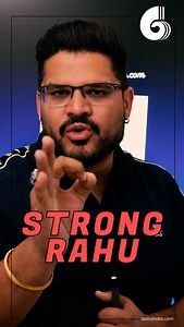 19K views · 134 reactions | Exalted Rahu in 9th House: Extremely Powerful Placement In this Kundali, Rahu is exalted in Gemini in the 9th house, which is one of its strongest positions. This placement brings big opportunities, expansion, foreign connections and sudden rise in luck and fortune. | AstroIndia | Facebook