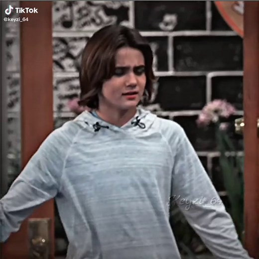 Canon Clip Edit | Danger Force Nickelodeon Series