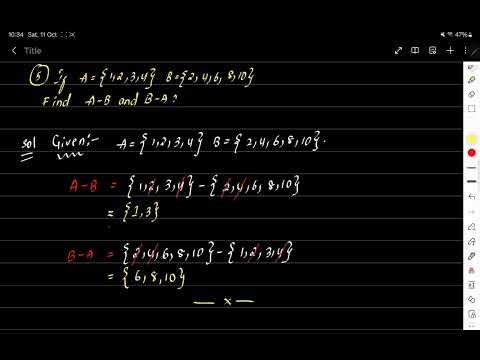 SA-1 Very Short Answer Questions for Class 10