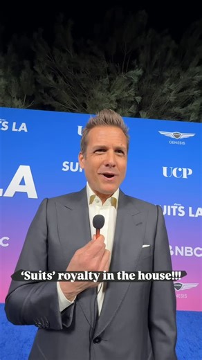 Entertainment Weekly on Reels | Facebook