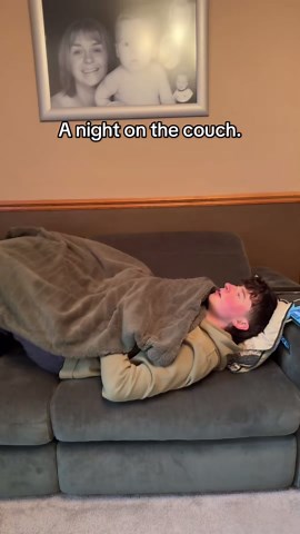 Is a $300 LEGO Set Worth the Investment?