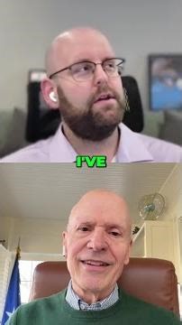 Space Suit Buoyancy Astronaut Training Explained #shorts