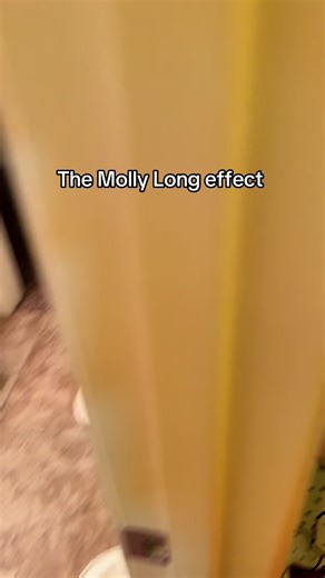 3 days of dance comp and we come home still singing this #doubledutchbus #mollylong