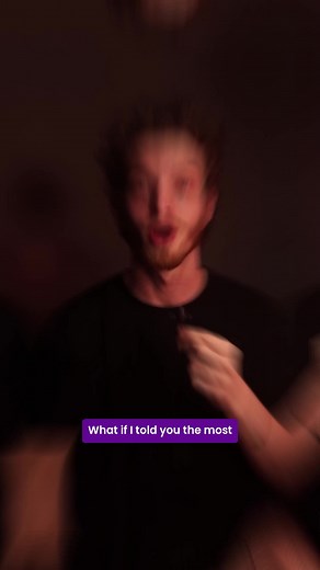 Who Really Wins the AI Chip War? #AI #Chips #TechWar #NVIDIA #China #USvsChina #ArtificialIntelligence #FutureTech #Geopolitics