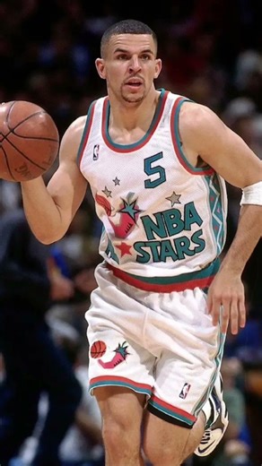 Happy Birthday #celebration #jasonkidd #birthday #shorts #viral