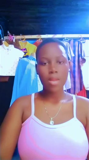 Esther joy (@esther.joy06)’s videos with original sound - Darious🍊🧡