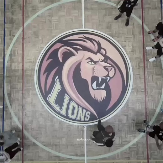 the BETTER brother. — #thiagodibianco #fernandolindez #dimelobajito #tellmesoftly #dimelobajitoedit scp:spanishpacks (tt)