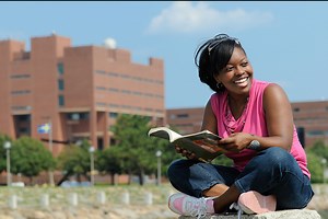 Student Outcomes - Education | University of Massachusetts