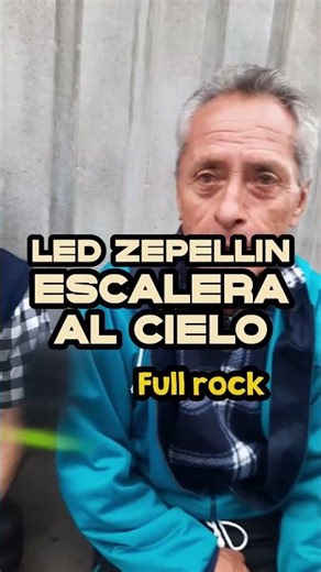 Led Zeppelin fans explain their obsession #ledzeppelin #rockmusic #fans