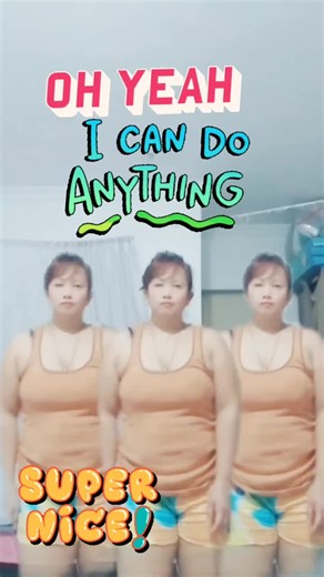 goodvibes always #phillipines🇵🇭🇰🇼 #everyone #sexymarimar #❤️❤️❤️