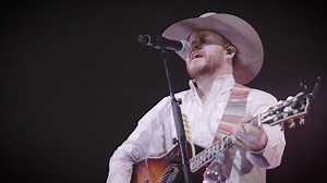 The live version of #NothinOnYou is officially out now: wmna.sh/cojo_noy_stage | Cody Johnson