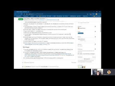 Visual C++ STL Code Review: GH-2158, Extend memcpy, memmove and memcmp optimizations