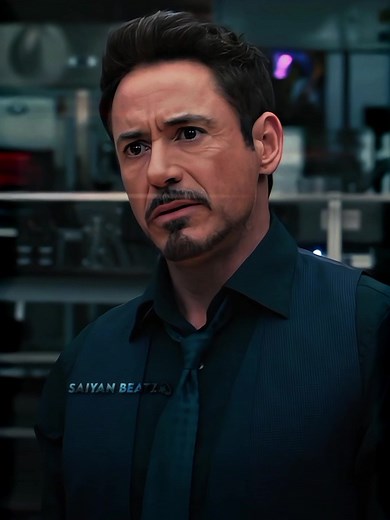 Legendary Tony Stark Edits and Memes Compilation | Marvel Fans Unite!