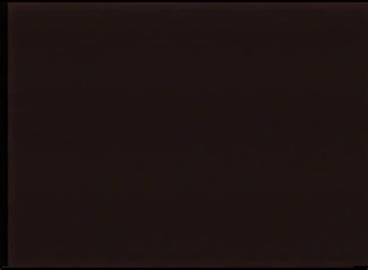 Los Angeles Lakers: Shaq & Eddie Jones Highlights