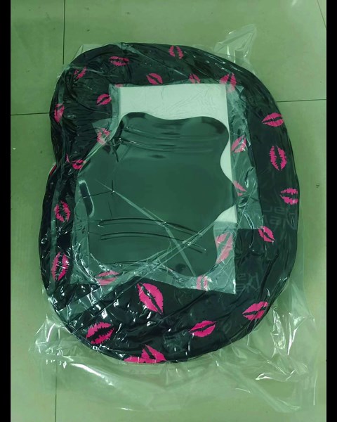 BBL Pillow After Surgery seat Cushion, BBL Pillow, Hip Pillow Support, Lipo Foam Pads, Abdominal Board, Lumbar Triangle,BBL Post Surgery Supplies Kit