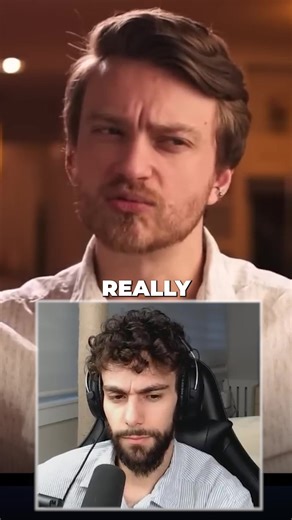 The Importance of Islamic Scholars in Today's Society