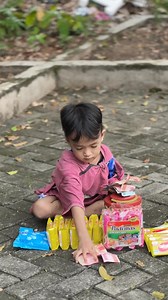 1.2M views · 18K reactions | Karma | Murni Murni | Facebook