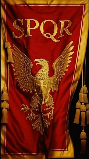 Eagle’s baptism ❤️💛✝️