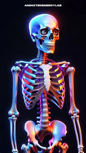 What If Gravity Was Weaker?