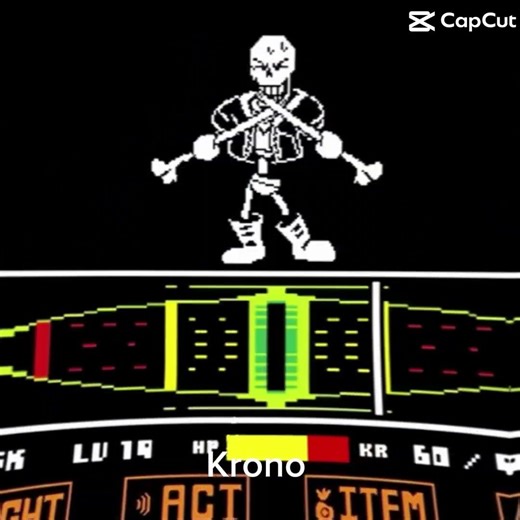 Disbelief papyrus edit 8