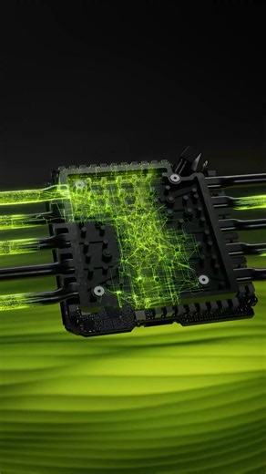 Level up your campus life with GeForce RTX 50 Series laptops 🎓 From deadlines to late night gaming, RTX powered laptops keep up with your grind. AI accelerated apps help you finish faster, NVIDIA Broadcast keeps you crystal clear and DLSS 4 with ray tracing levels up your visuals when it’s time to play. 💻. Study smarter. Create faster. Game harder. All on one machine. Upgrade Today : https://www.evetech.co.za/next-level-learning-starts-with-nvidia-gpus/l/1884 #evetech #NVIDIA #GeForceRTX50 #RT