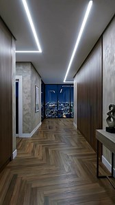 Addressable LED strip SET. Buy in our store. Link in profile header. Thank you | LEDOF