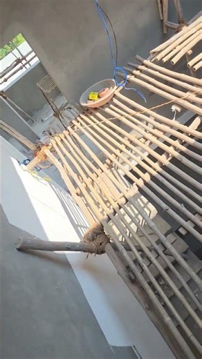 Open hide ka file S25 Ultra #zoomtest