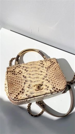 TikTok · Bella Ling