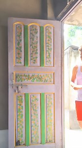 Wait wait🤑🤗 #comedy #funny | Pintu Comedy Shorts