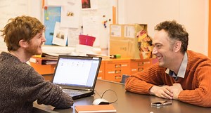 CLUBHOUSE de Paris Est - Clubhouse France