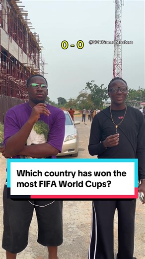 These guys are hilarious 😂😂. What a game! 🔥 @Destiny Raphael #Trivia #foryou #fyp