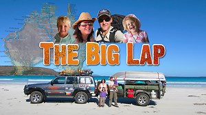 520K views · 4.6K reactions | Do you ever dream about taking a year...