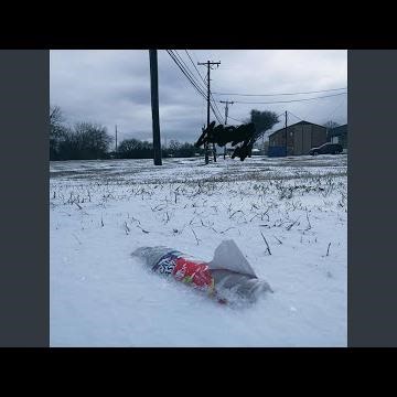 Snow Freestyle