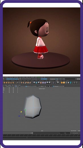 frame by frame, develop. Grab our animation course to learn how to tell a story that will captivate the audience. . . . #careergrowth #careerguidance #moople #institute #animation #jobreadycourses #jobreadycoaching #reels #instareelsdaily #careeropportunities | Moople - Institute of Animation and Design | Facebook