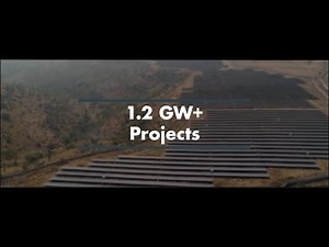 Cleantech Solar: Green Power. Trusted by Corporations.