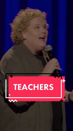 Understanding Kindergarten Teaching in the 80s