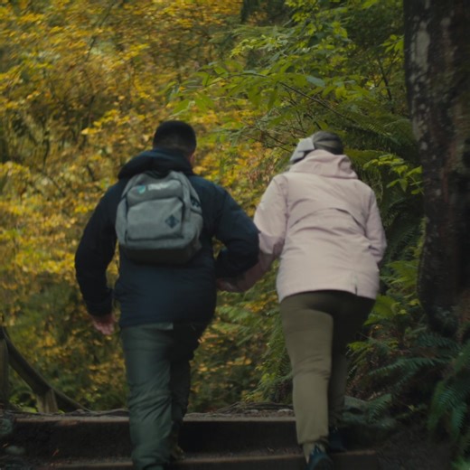 New to Canada? As a new worker in BC you have rights, from day one. If you have questions about your health and safety at work, talk with your employer. Learn about your workplace rights, and how to stay safe at work by visiting worksafebc.com/day-one | WorkSafeBC