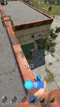 ЛУЧШИЕ РАСКИДКИ НА СУПЕРМАРКЕТЕ В RUST #COBALTLAB - обнови свой инвентарь!